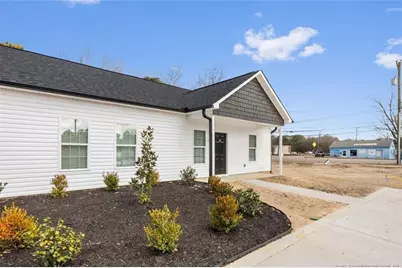 2721 Ramsey Street, Fayetteville, NC 28301 - Photo 3