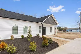 2721 Ramsey St, Fayetteville, NC 28301 - Photo 3