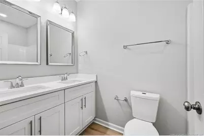 2721 Ramsey Street, Fayetteville, NC 28301 - Photo 9