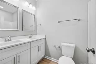 2721 Ramsey St, Fayetteville, NC 28301 - Photo 9