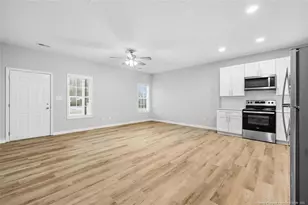 2721 Ramsey St, Fayetteville, NC 28301 - Photo 5