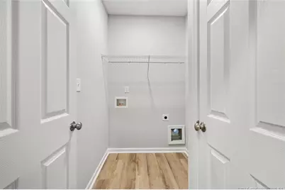 2721 Ramsey Street, Fayetteville, NC 28301 - Photo 13