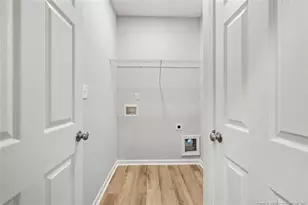 2721 Ramsey St, Fayetteville, NC 28301 - Photo 13