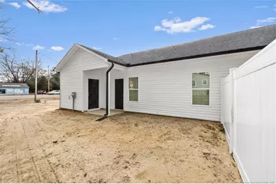 2721 Ramsey Street, Fayetteville, NC 28301 - Photo 15