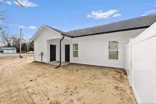 2721 Ramsey St, Fayetteville, NC 28301 - Photo 15