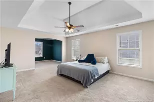 53 Shepard Dr, Linden, NC 28356 - Photo 27