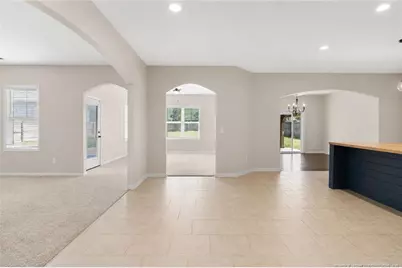 53 Shepard Drive, Linden, NC 28356 - Photo 15