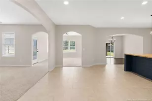 53 Shepard Dr, Linden, NC 28356 - Photo 15
