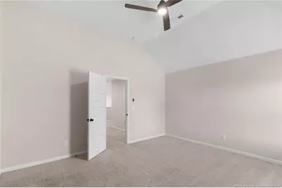 53 Shepard Drive, Linden, NC 28356 - Photo 43