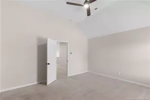 53 Shepard Dr, Linden, NC 28356 - Photo 43