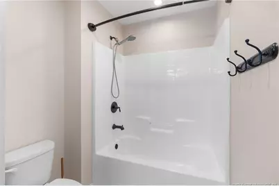 53 Shepard Drive, Linden, NC 28356 - Photo 41