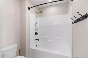 53 Shepard Dr, Linden, NC 28356 - Photo 41