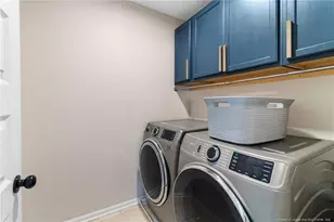53 Shepard Dr, Linden, NC 28356 - Photo 25