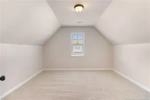 53 Shepard Dr, Linden, NC 28356 - Photo 37