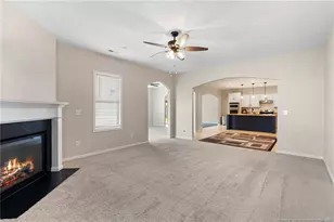 53 Shepard Dr, Linden, NC 28356 - Photo 13