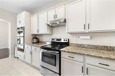 53 Shepard Drive, Linden, NC 28356 - Photo 19