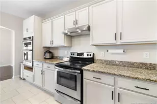 53 Shepard Dr, Linden, NC 28356 - Photo 19