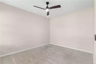 53 Shepard Dr, Linden, NC 28356 - Photo 7