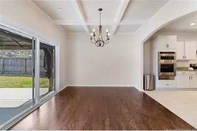 53 Shepard Drive, Linden, NC 28356 - Photo 21