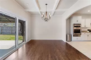 53 Shepard Dr, Linden, NC 28356 - Photo 21