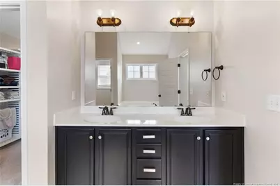 53 Shepard Drive, Linden, NC 28356 - Photo 33