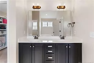 53 Shepard Dr, Linden, NC 28356 - Photo 33