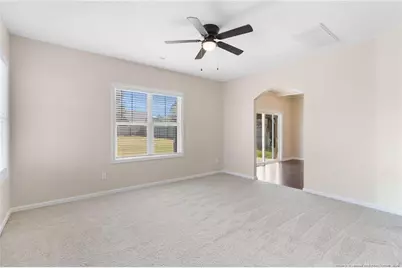 53 Shepard Drive, Linden, NC 28356 - Photo 9