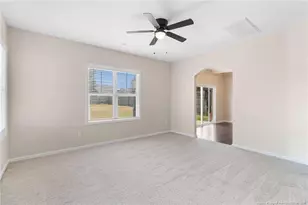 53 Shepard Dr, Linden, NC 28356 - Photo 9