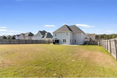 53 Shepard Drive, Linden, NC 28356 - Photo 49