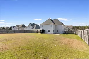 53 Shepard Dr, Linden, NC 28356 - Photo 49