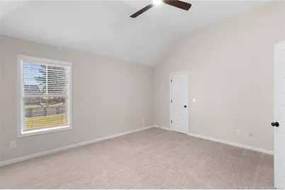 53 Shepard Drive, Linden, NC 28356 - Photo 45