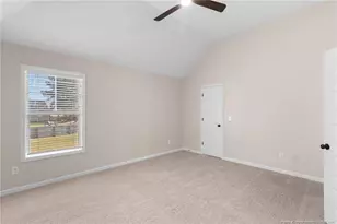 53 Shepard Dr, Linden, NC 28356 - Photo 45