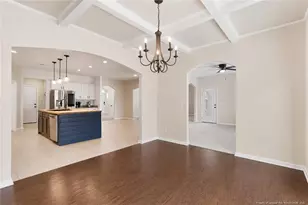 53 Shepard Dr, Linden, NC 28356 - Photo 21