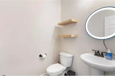 53 Shepard Drive, Linden, NC 28356 - Photo 23