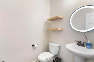 53 Shepard Dr, Linden, NC 28356 - Photo 23