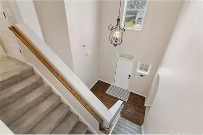 53 Shepard Drive, Linden, NC 28356 - Photo 25