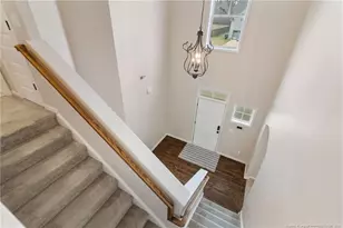 53 Shepard Dr, Linden, NC 28356 - Photo 25