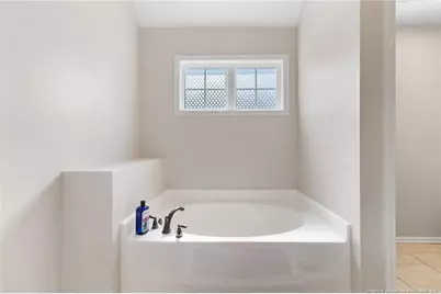53 Shepard Drive, Linden, NC 28356 - Photo 35