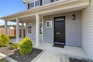 53 Shepard Dr, Linden, NC 28356 - Photo 5