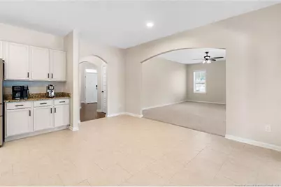 53 Shepard Drive, Linden, NC 28356 - Photo 19