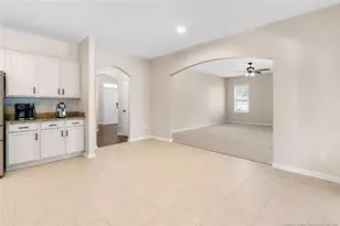 53 Shepard Dr, Linden, NC 28356 - Photo 19