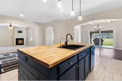 53 Shepard Drive, Linden, NC 28356 - Photo 17