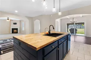 53 Shepard Dr, Linden, NC 28356 - Photo 17