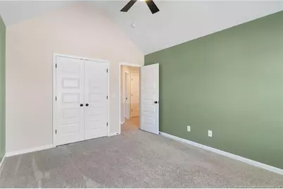 53 Shepard Drive, Linden, NC 28356 - Photo 39