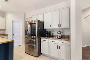 53 Shepard Dr, Linden, NC 28356 - Photo 17