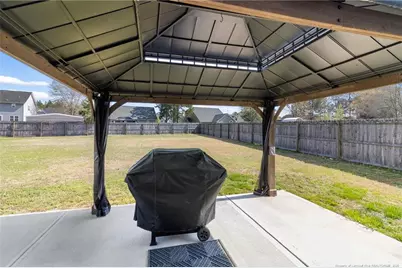 53 Shepard Drive, Linden, NC 28356 - Photo 45