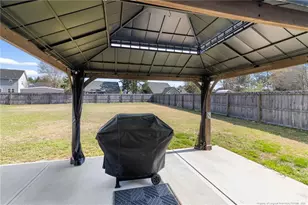 53 Shepard Dr, Linden, NC 28356 - Photo 45