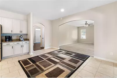 53 Shepard Drive, Linden, NC 28356 - Photo 15