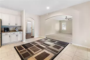 53 Shepard Dr, Linden, NC 28356 - Photo 15