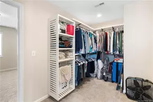 53 Shepard Dr, Linden, NC 28356 - Photo 35